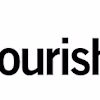 Flourish