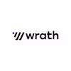 Wrath logo