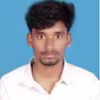 Perarasu's avatar