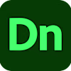 Adobe Dimension