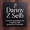 Danny Z Seib