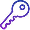 KeySearch