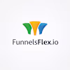 Funnels's avatar