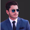 Ali Hammad 's avatar