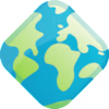 GeoServer