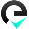 EmailListValidation