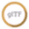 glTF Viewer