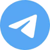 Telegram API