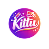 kittu's avatar