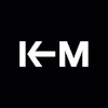 Kem Design logo