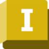 Autodesk Inventor