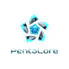 Pentacore's avatar