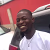 Olufemi's avatar