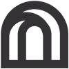 Effect House