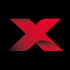 CRMX