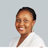 Abisola's avatar