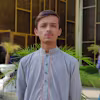 Muhammad  Junaid