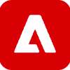 Adobe Sensei
