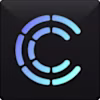 CLO3D