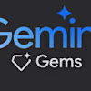 Gemini Gems