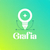 Grafia's avatar