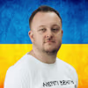 Alex Yumashev's avatar