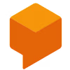Dialogflow