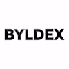 Byldex studio's avatar
