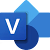 Microsoft Visio