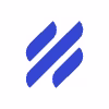 HelpScout