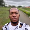 Elijah  Adeoye's avatar