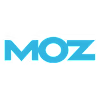 Moz