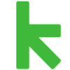 Keap