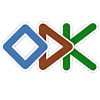 Open Data Kit