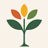 Flourish Schools logo
