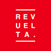 Revuelta Studio