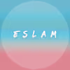 eslam jobeh's avatar