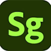Adobe Substance 3D Stager