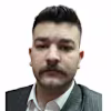Bekir Burak's avatar