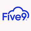 Five9 Dialer