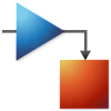 Simulink