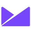 Campaign Monitor
