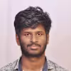 Perumal Raj A