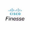 Cisco Finesse