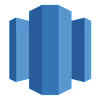 Redshift