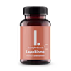LeanBiome Full Breakdown