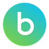 Blackbaud