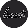 Heat Bureau