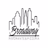 Broadway Ristorante's avatar