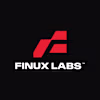 Finux Labs logo